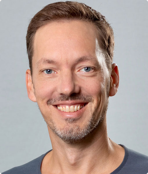 matthias-goehler-zendesk